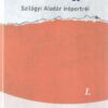 Kortárs, magyar I-II.